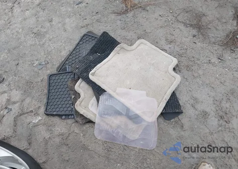 2009 Saturn Vue 4-Cyl Xe from USA, damaged, VIN 3GSCL33P19S547304